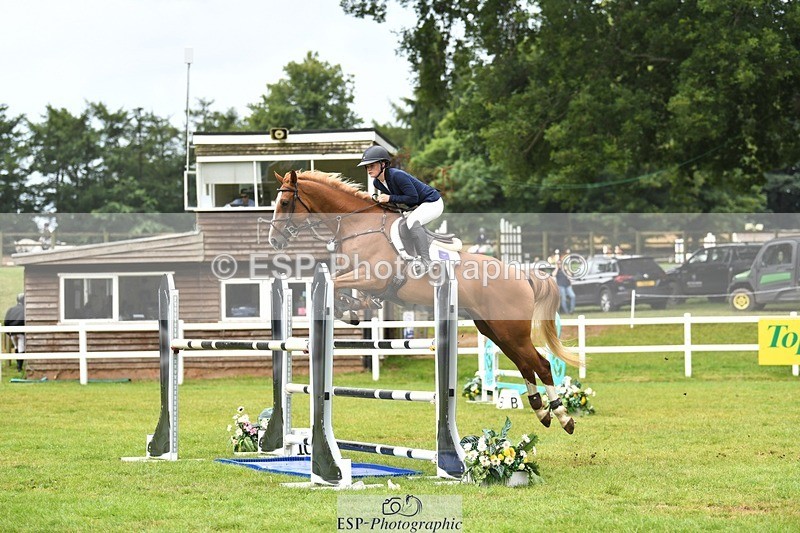 230713-095141-26228 - Cls 62 1.25m Open