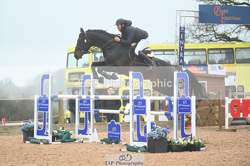 240316A-130114-03571 - Cls 15 Snr Foxhunter