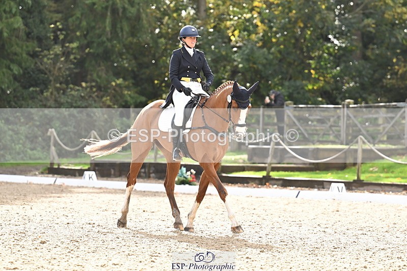 251023A-142604-05511 - B-151-Miranda.Staveley