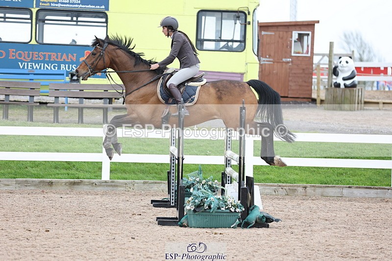 240406A-115556-03131 - Cls 21 95cm National Amateur Quali