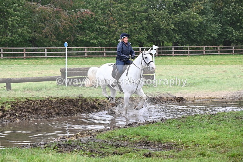 WJ6_9177 - Time at Photographer 14:46 to 14:57