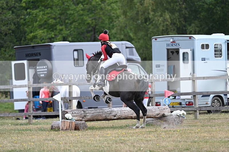 WJ7_0912 - XC Time 11:23 to 11:40