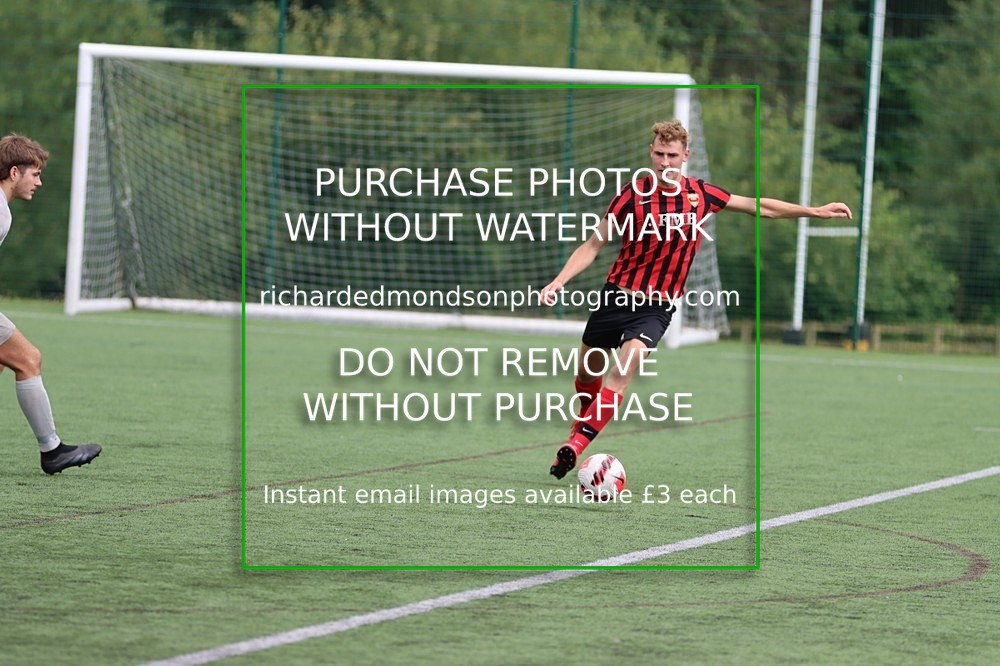 IMG_1530 - Endmoor KGR vs Settle United (27/7/24)