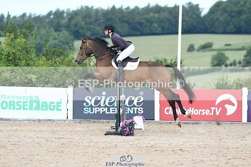 250801-095059-04067 - Cls 21 A&B Snr Disc & 1.00 Open