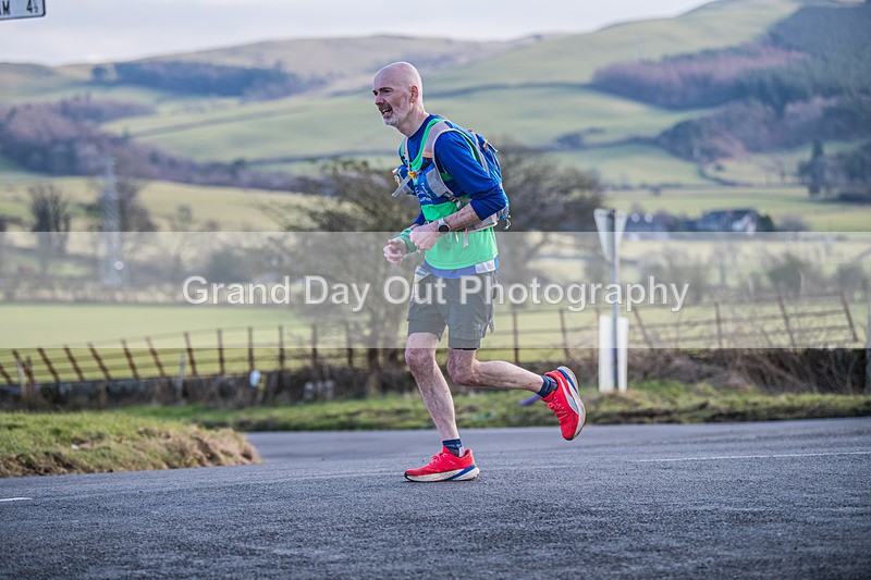 North Lakes-1461 - North Lakes 10K & Half Marathon Sunday 9th February 2025