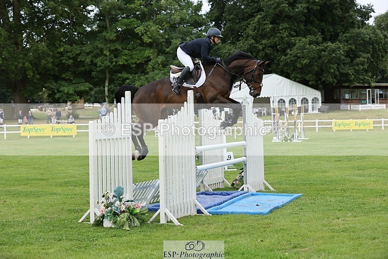 240704-092131-01326 - Cls 1 Foxhunter