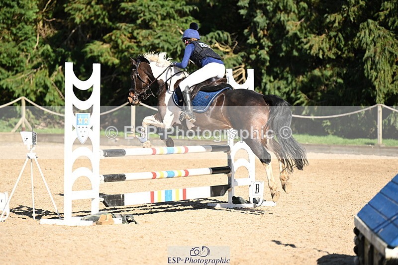 250302A-135855-02166 - Cls 03 90-95cm