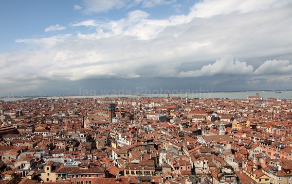  - Italy