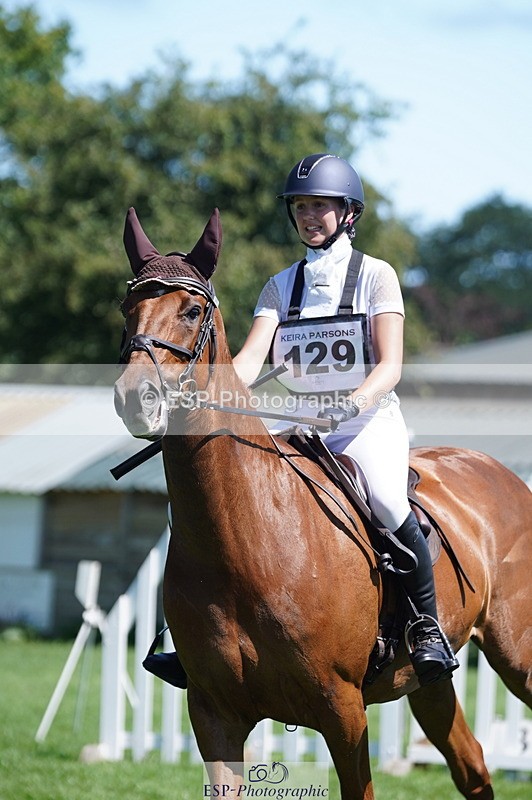 240811A-124400-03024 - 129