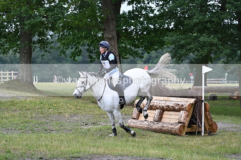 WJ7_9391 - Time 11:26 to 11:40