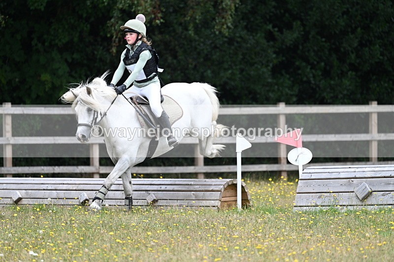 WJ7_0085 - XC Time 10:05 to 12:27