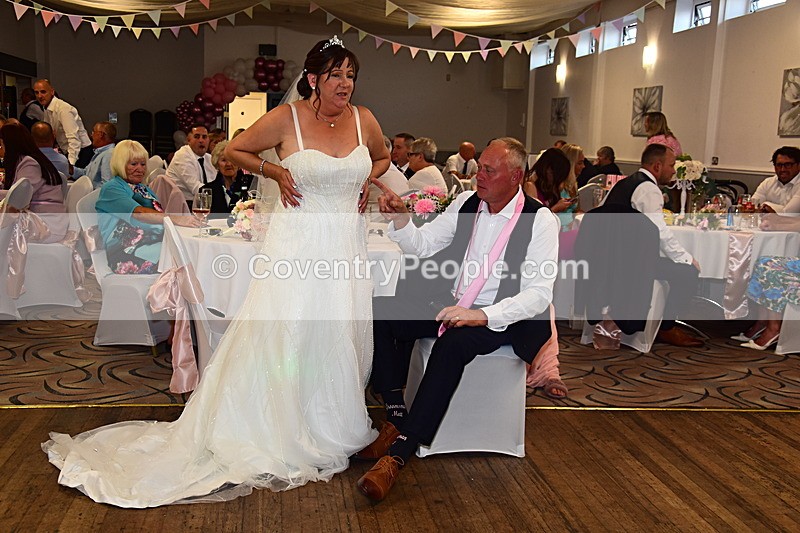 MAL-1185 - Matt and Lisa