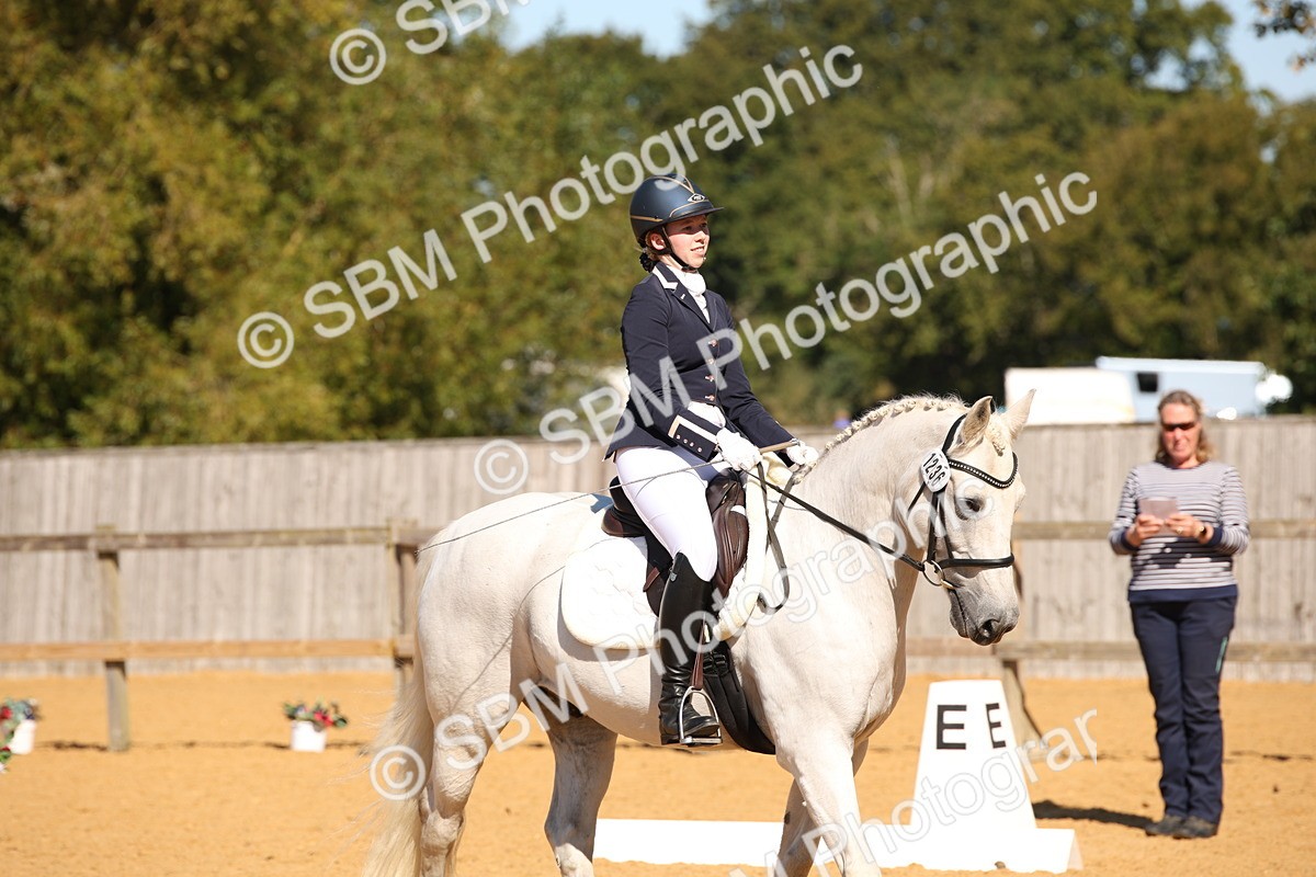 SBM_18529 - D31 - Grand Tour - PYO Open