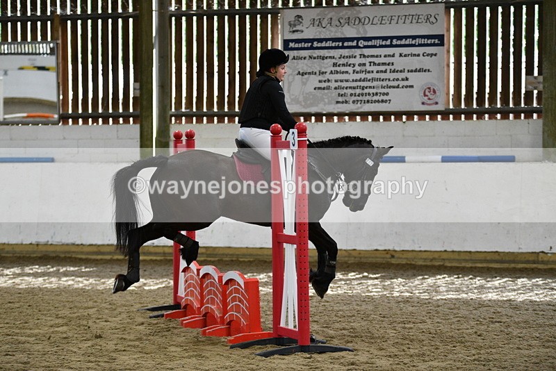 WJ5_6695 - 60cm time 10:00 to 10:52