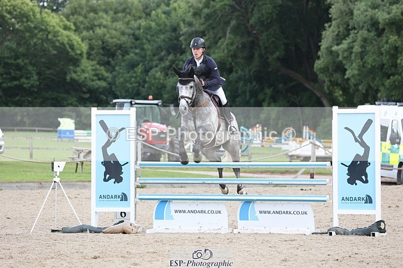 240711-110230-25865 - Cls 120 Newcomers