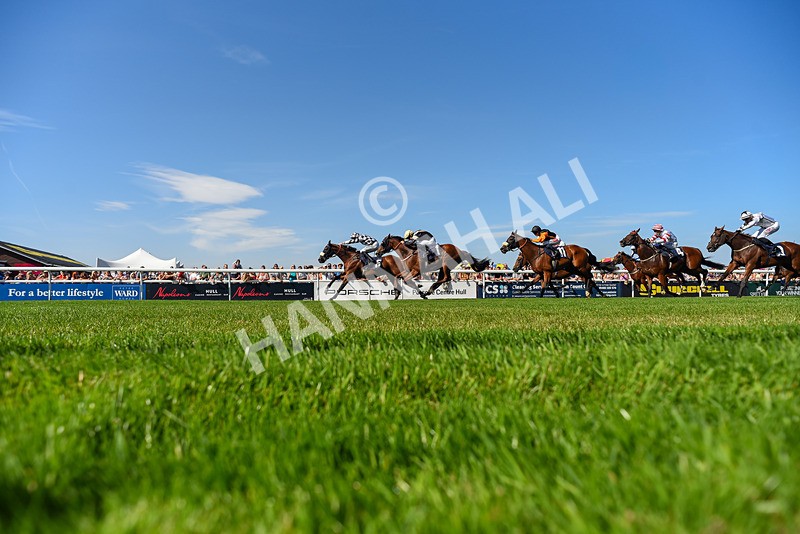 120826-Race 4-Glenfinnan-6404 - Race 4 15.45pm Jill Willows Handicap