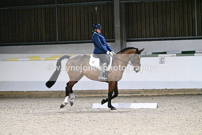 WJ7_1689 - Time 17:25 to 17:47