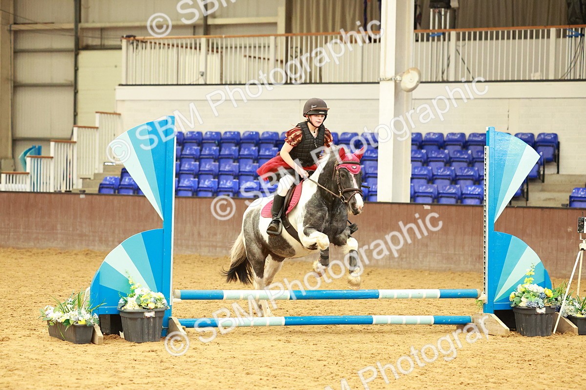 SBM_000730 - Class 2 - 50cm