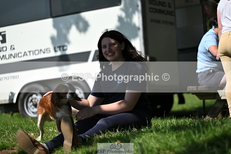 240729B-105534-02173 - Hamlin Cup and Group Photos