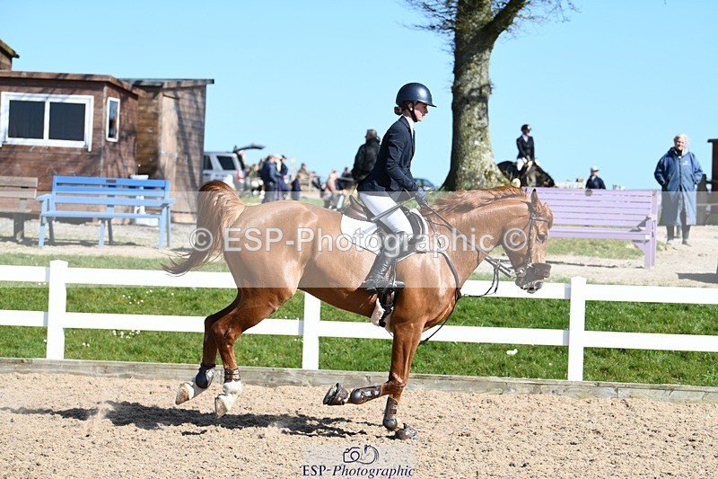 250330-151812-07553 - Cls 38 National 1.15m M Cup Quali