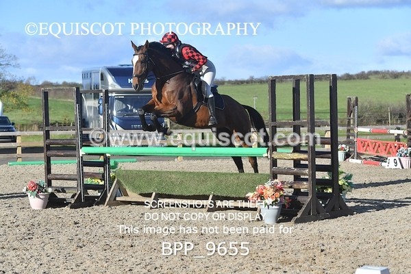 BPP_9655 - CLASS 7 1M