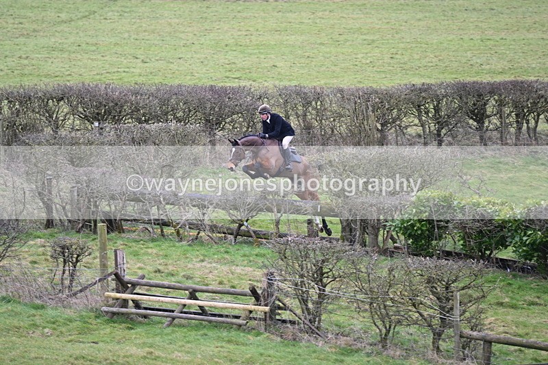 WJ6_7622 - Cam B