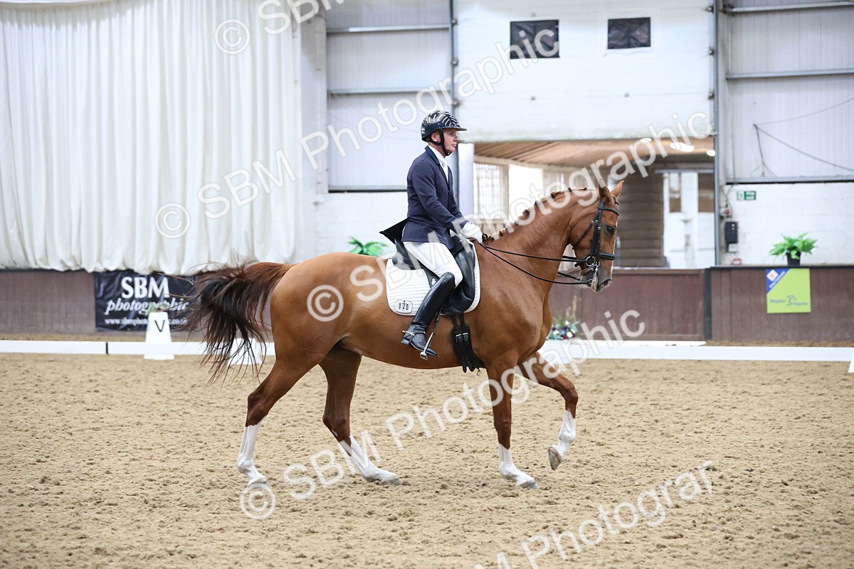 SBM_006756 - Class 22 - Medium 5 Silver