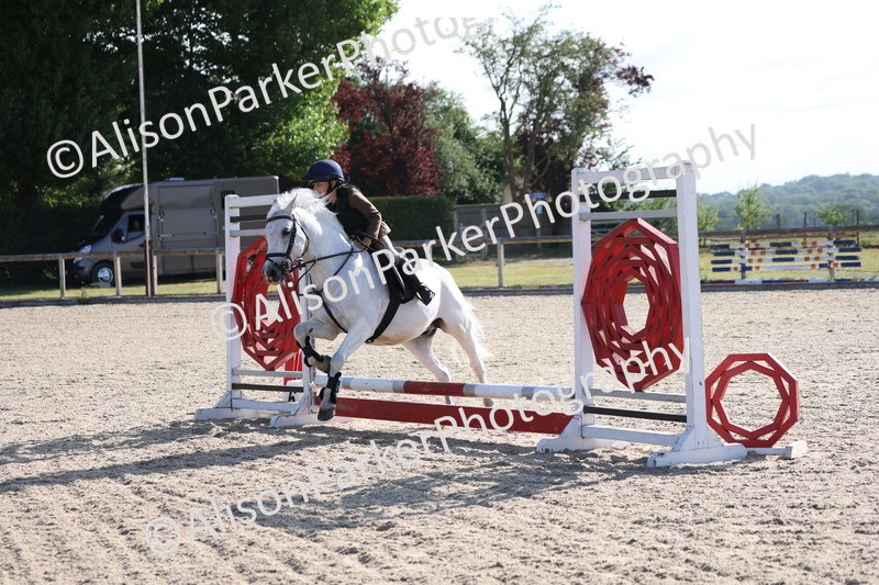 20250629-0117 - Class 1 - 40cm