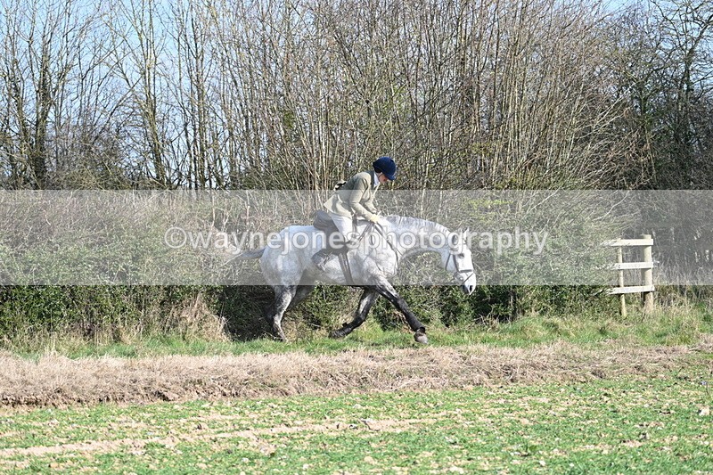 WJ7_5893 - Camera A