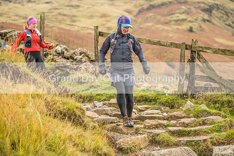 Langdale-1892 - Langdale Horseshoe Fell Race Saturday 12thOctober 2024