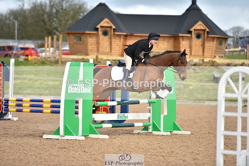 240324A-105342-01718 - 70cm