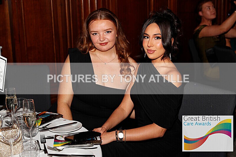 _09I2284 copy - GBCA Manchester 2025