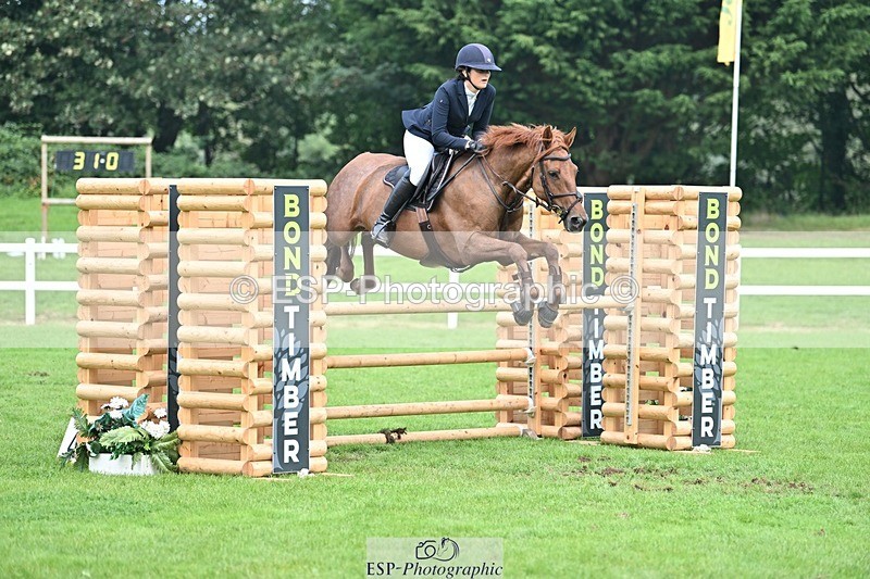 230910-142343-12761 - Cls 27 Snr 1.10m Grand Prix