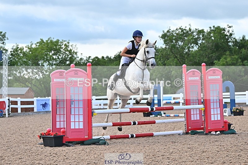 240723A-174614-00531 - 80cm