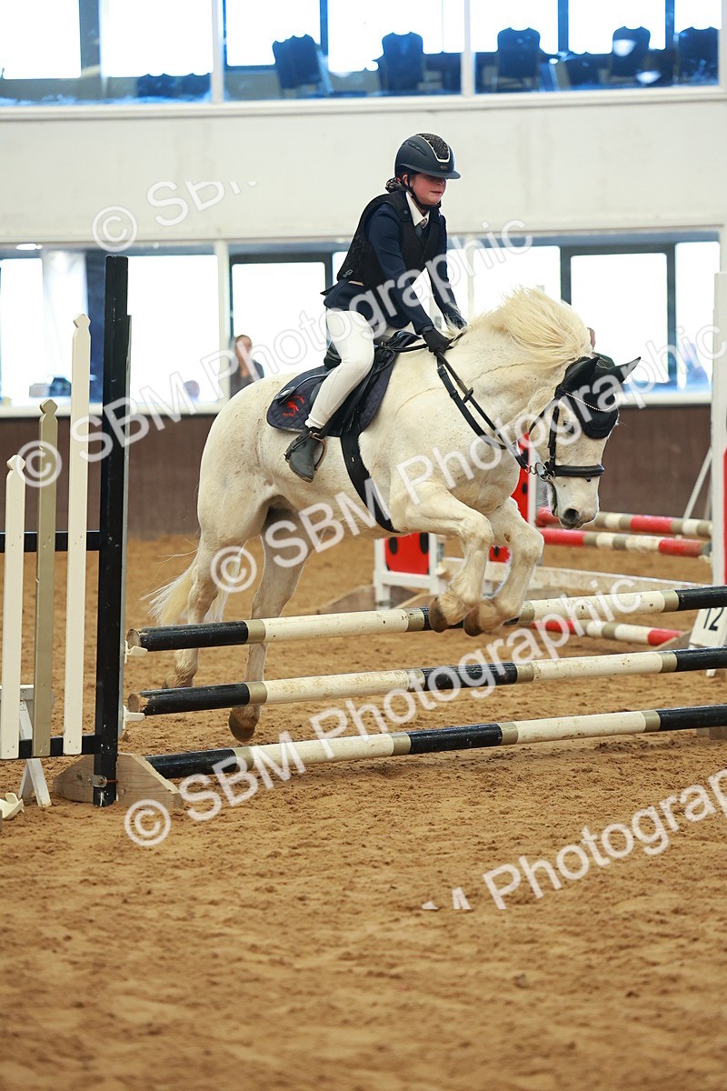 SBM_006272 - Class 4 - 70cm