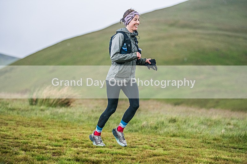 Blencathra-691 - Blencathra Fell Race Wednesday 4th June 2025