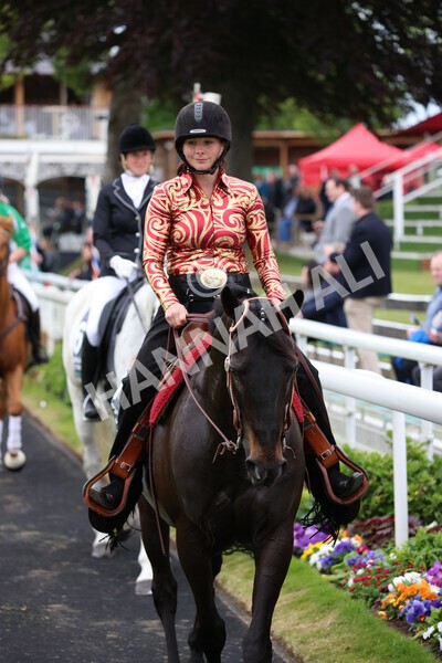yr22052022r8e-74 - ROR - Parade Ring York
