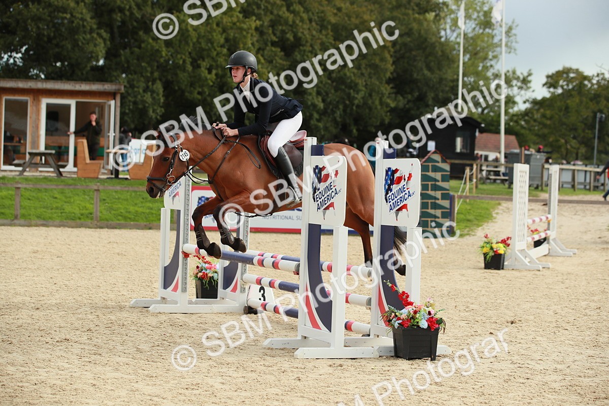 SBM_10183 - J31 Senior 75cm Championship