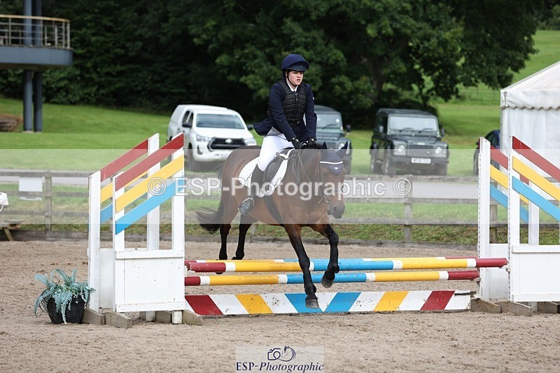 230825-100159-07887 - Round 1 Start to 10.35 coursewalk