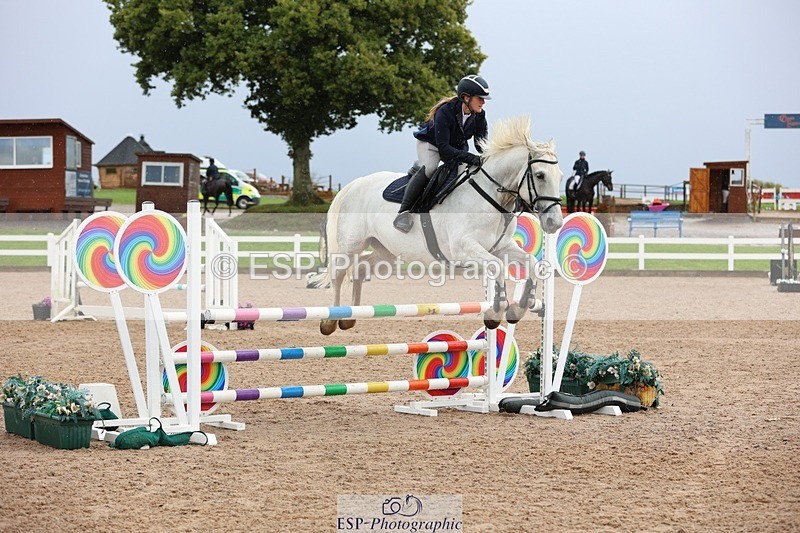 250913-131555-07099 - Cls 24 95cm Amateur Quali