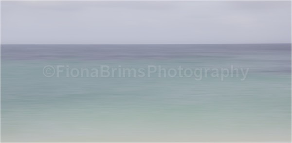 port stoth - Landscapes and Seascapes