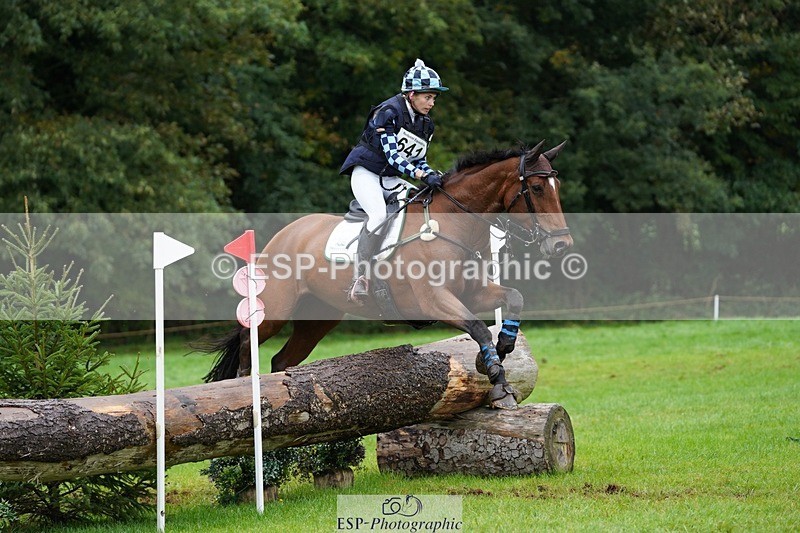 231021-115426-15649 - 641-SILVER.ROCK-Lucy.Boultbee-brooks-SC+XC