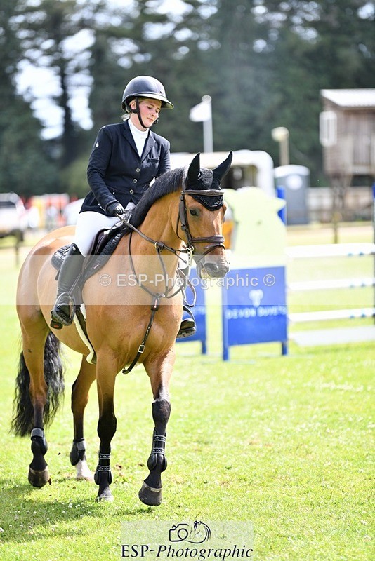 240704-152618-04160 - Cls 15 6 Yr Old Qualifier