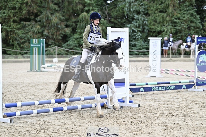 250820A-095810-01943 - Round 1, 9am to 10am Break