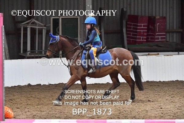 BPP_1873 - CLASS 3 TEAM SJ 50-55CM