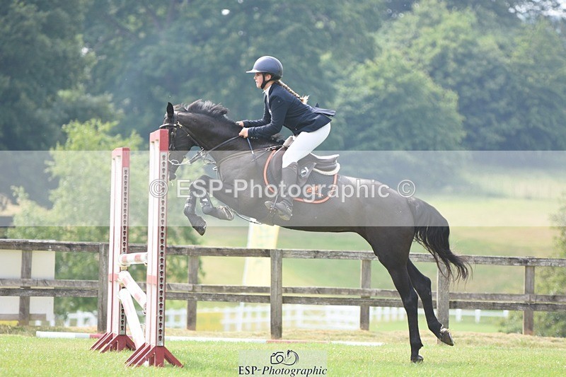 230617-161010-06245 - Cls 18 Bicton 1m Derby