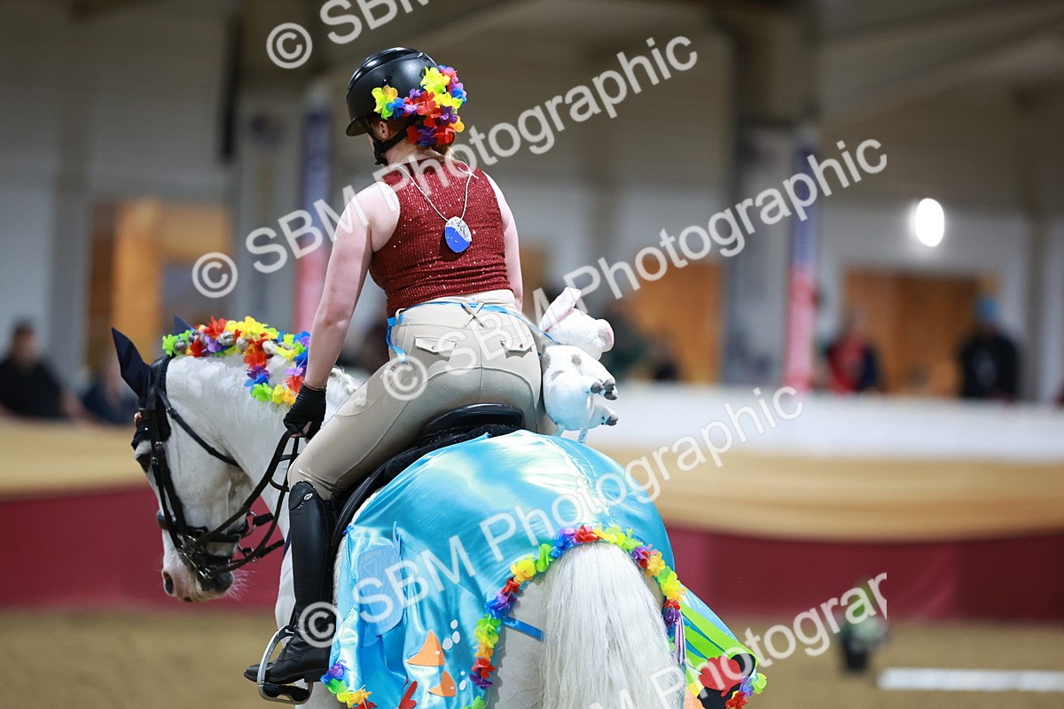 SBM_10115 - Class 62 - Strictly Fancy Dress-Age