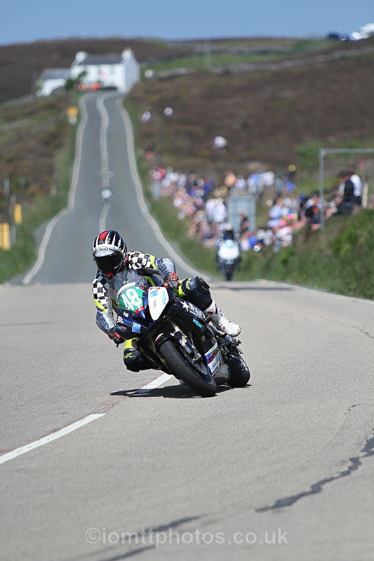 IMG_4055 - Lightweight Race - TT 2013