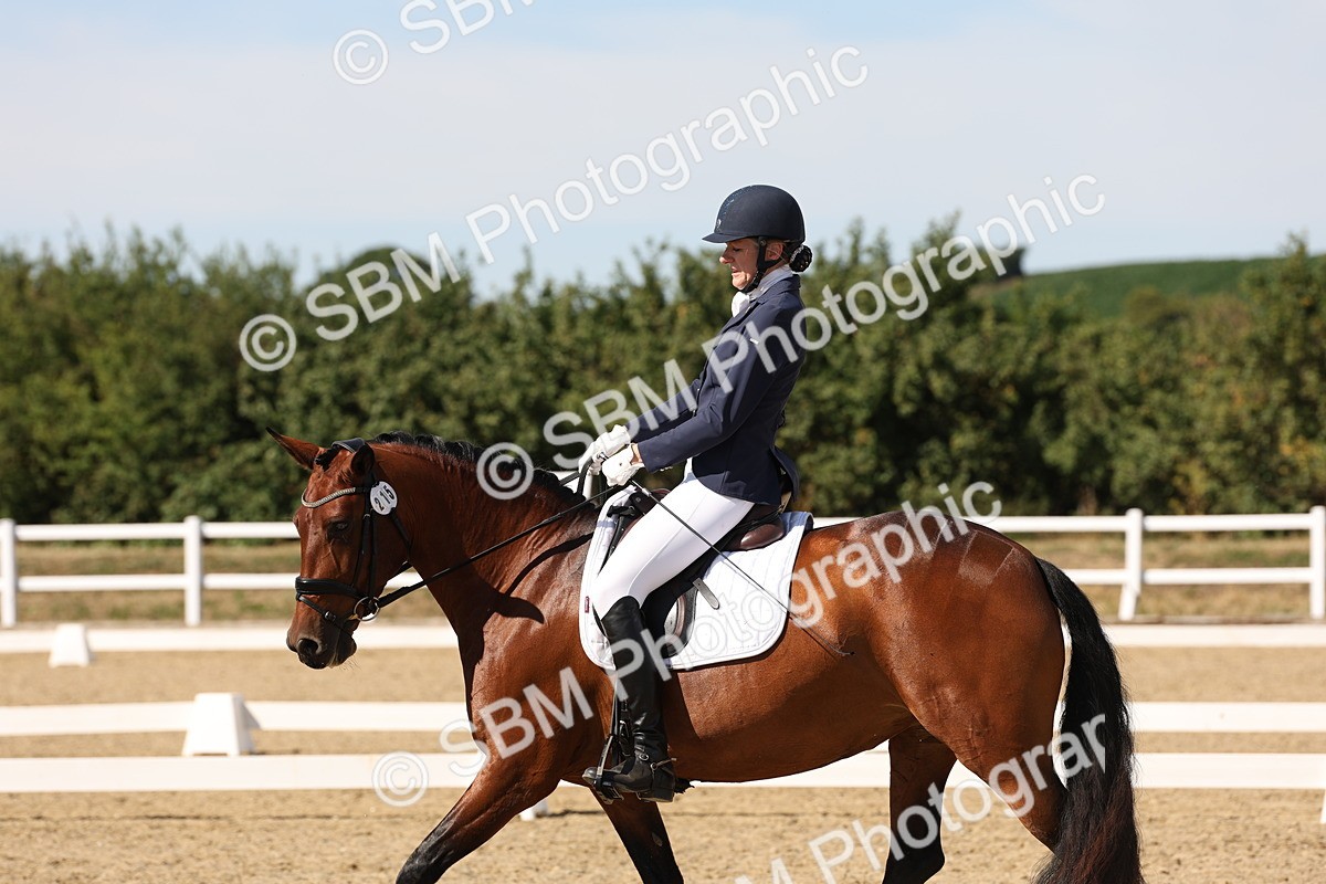 SBM_003813 - Elementary 4