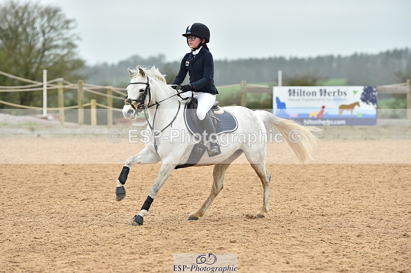 240210A-144958-01620 - Cls 26 Springboard